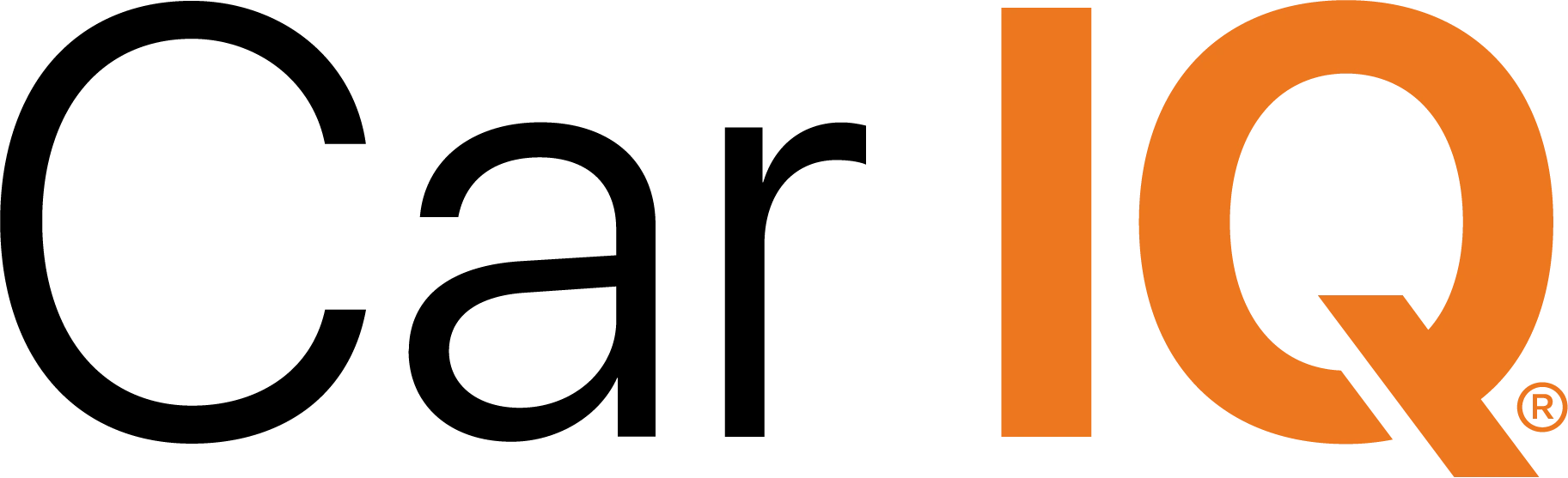 CarIQ Logo