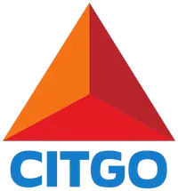 Citgo Logo