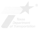 Department of Transportation Texas