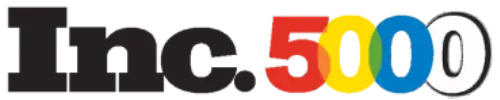 Inc. 5000