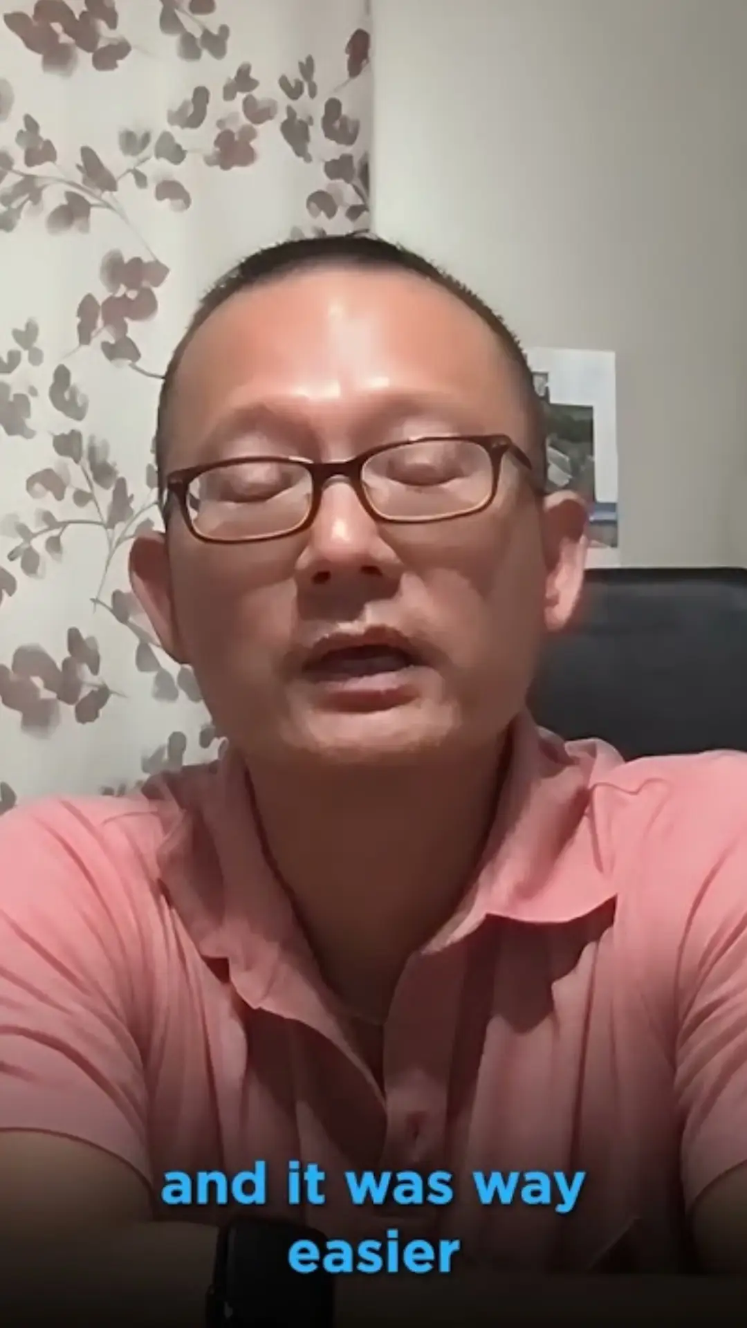 Thumbnail for Lu Che