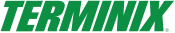 Terminix logo