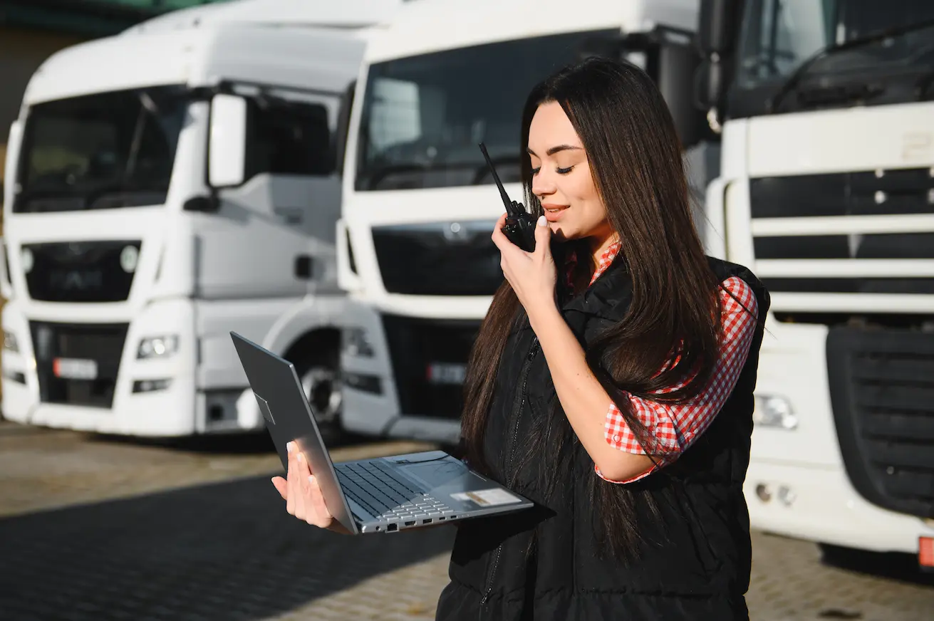 truck-driver-talking-by-radio