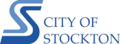 City of Stockton