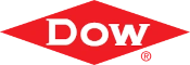 Dow